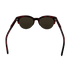 Stella Mc Cartney Gafas, vista trasera